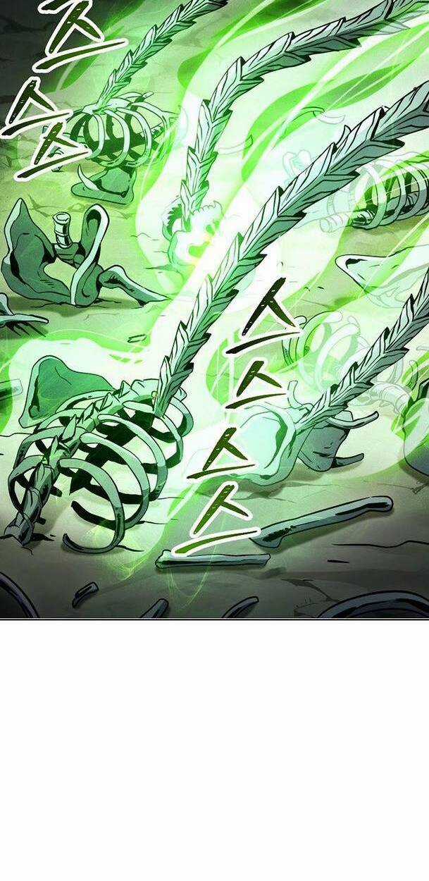 Cốt Binh Hồi Quy - Chapter 214 - Trang 60