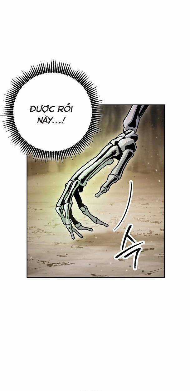 Cốt Binh Hồi Quy - Chapter 214 - Trang 62