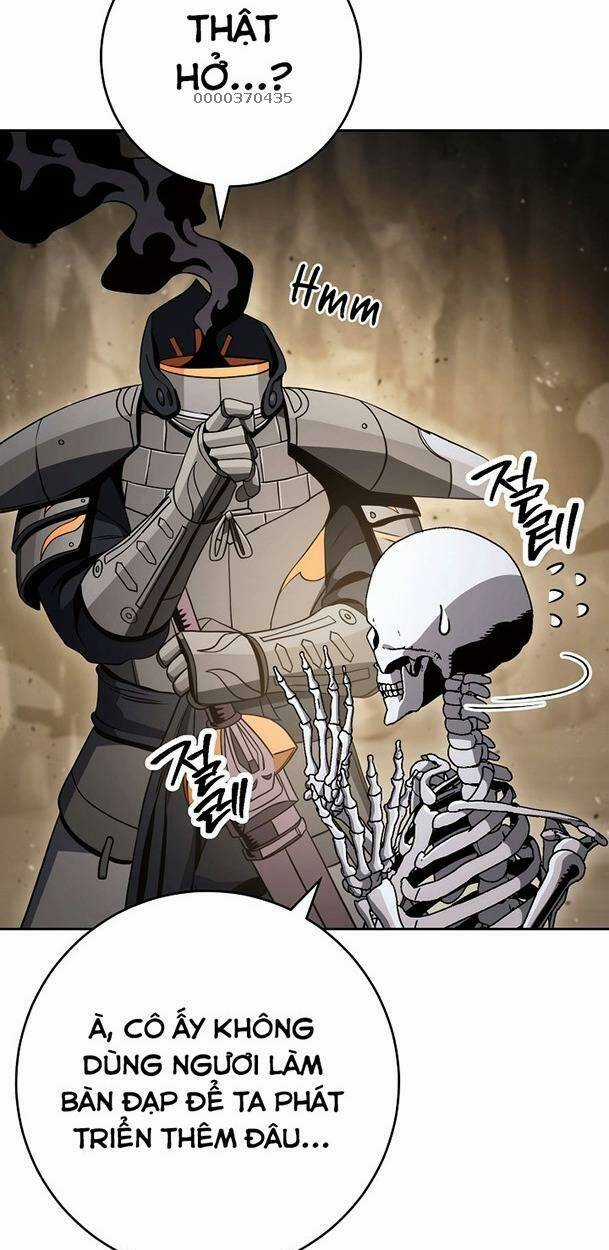 Cốt Binh Hồi Quy - Chapter 214 - Trang 65