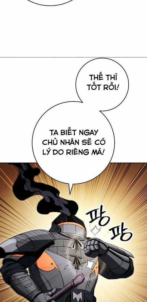 Cốt Binh Hồi Quy - Chapter 214 - Trang 66