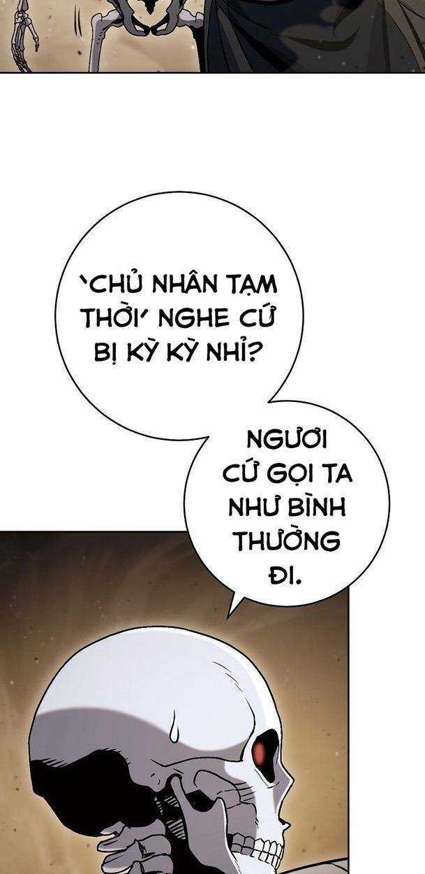 Cốt Binh Hồi Quy - Chapter 214 - Trang 68