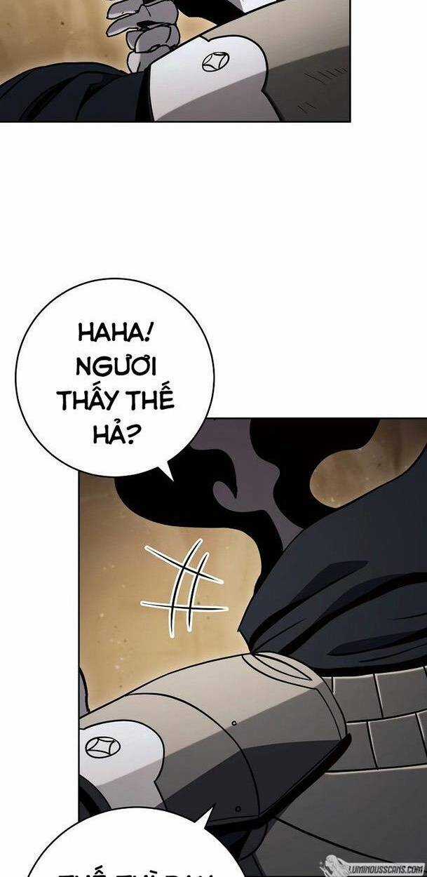 Cốt Binh Hồi Quy - Chapter 214 - Trang 69