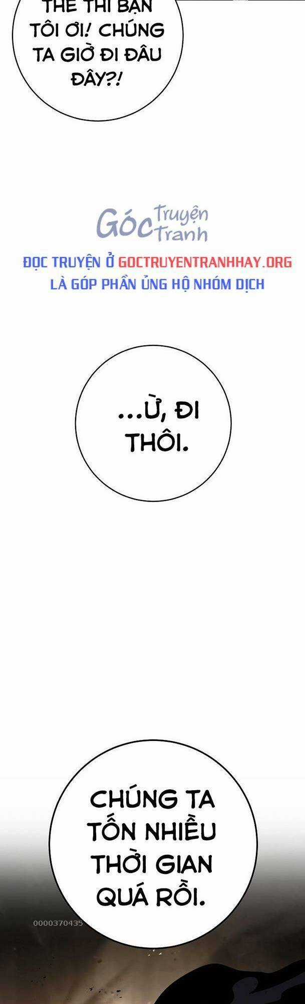 Cốt Binh Hồi Quy - Chapter 214 - Trang 70