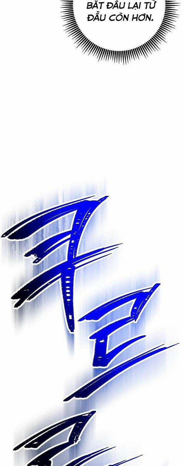 Cốt Binh Hồi Quy - Chapter 214 - Trang 10