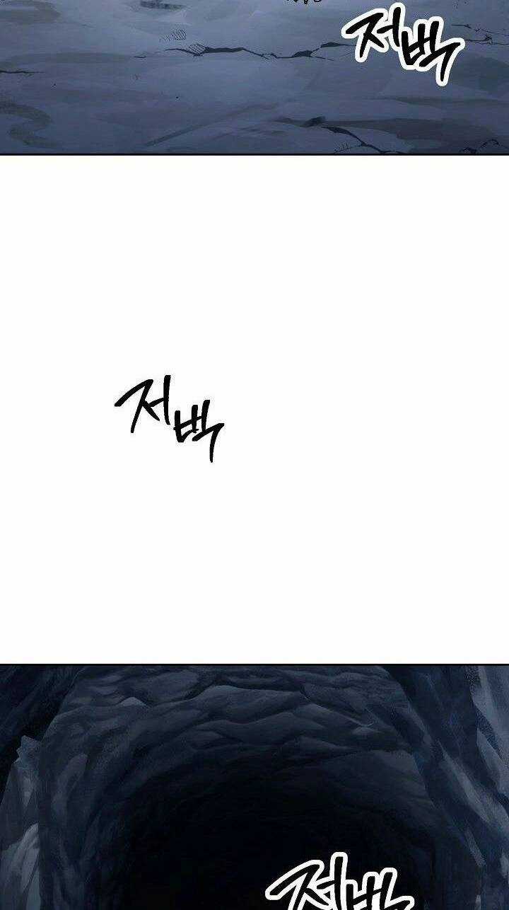 Cốt Binh Hồi Quy - Chapter 215 - Trang 2