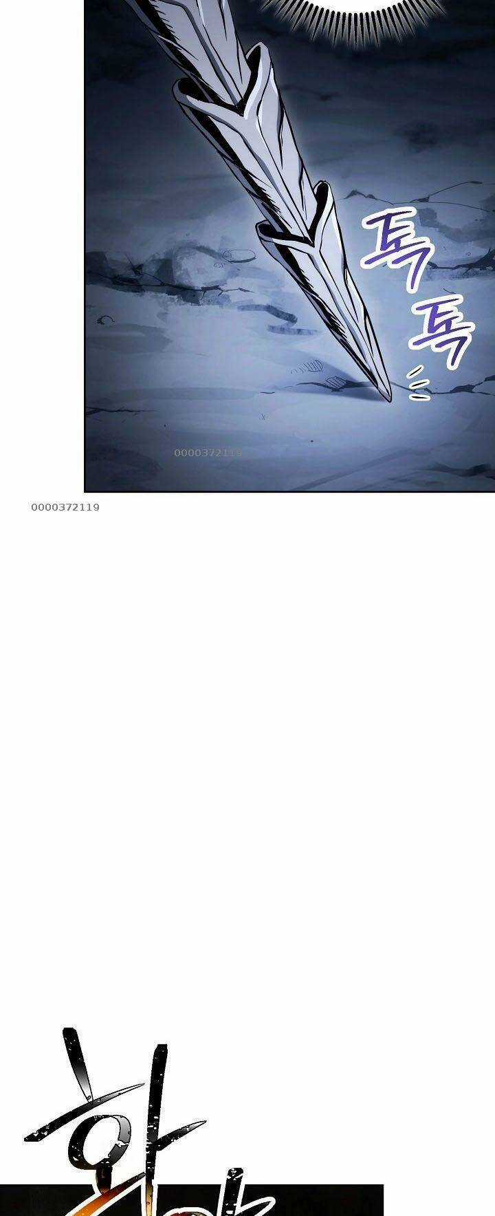 Cốt Binh Hồi Quy - Chapter 215 - Trang 11