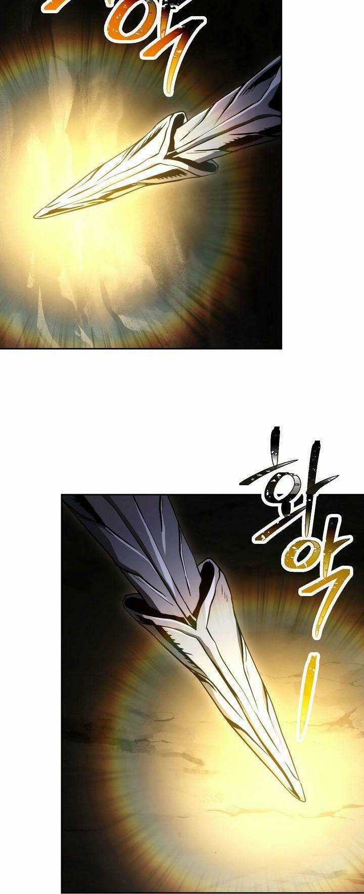 Cốt Binh Hồi Quy - Chapter 215 - Trang 12