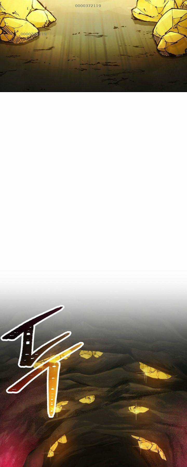 Cốt Binh Hồi Quy - Chapter 215 - Trang 15