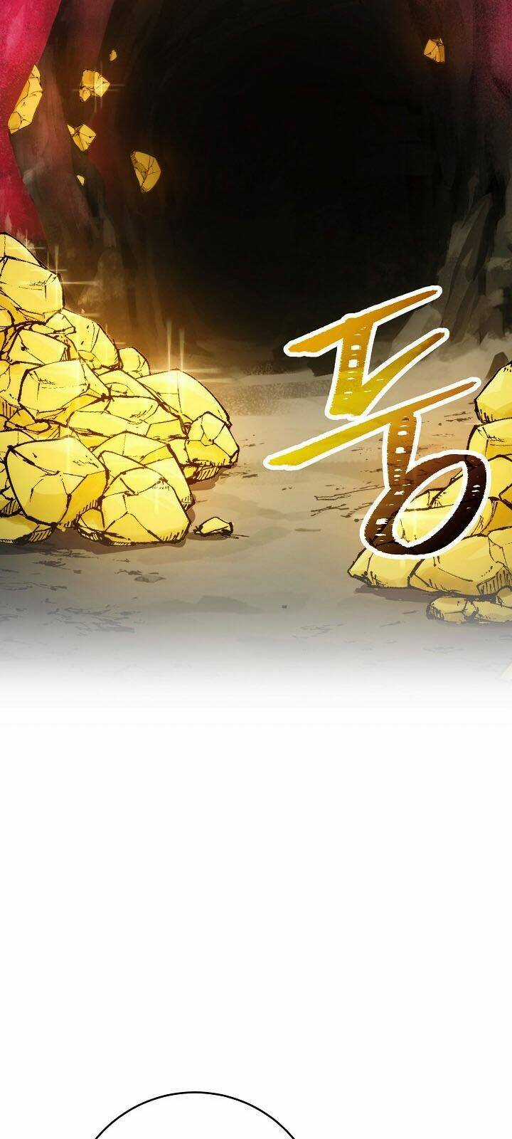 Cốt Binh Hồi Quy - Chapter 215 - Trang 16