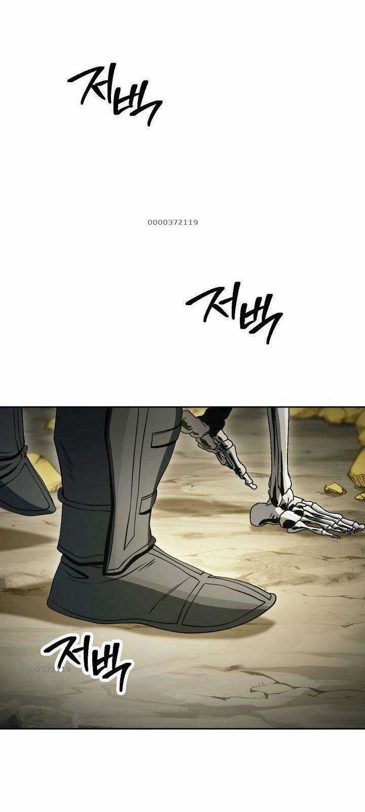 Cốt Binh Hồi Quy - Chapter 215 - Trang 19