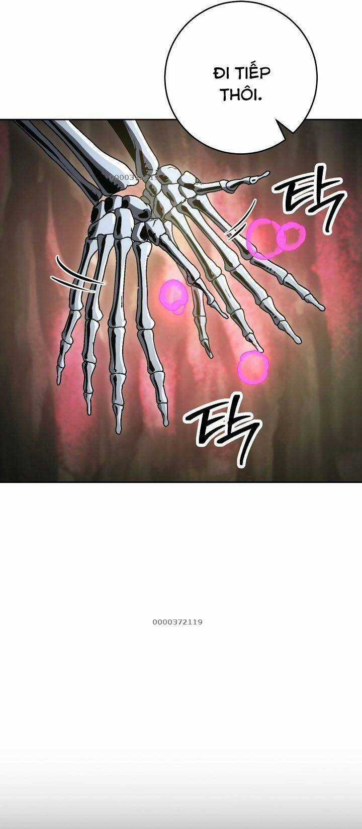 Cốt Binh Hồi Quy - Chapter 215 - Trang 25