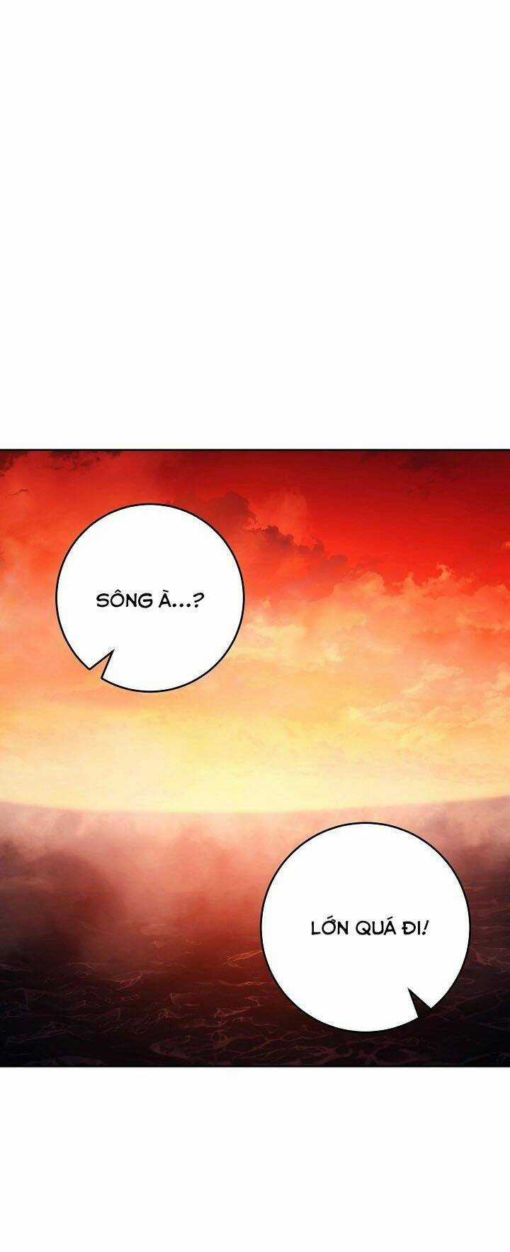 Cốt Binh Hồi Quy - Chapter 215 - Trang 41