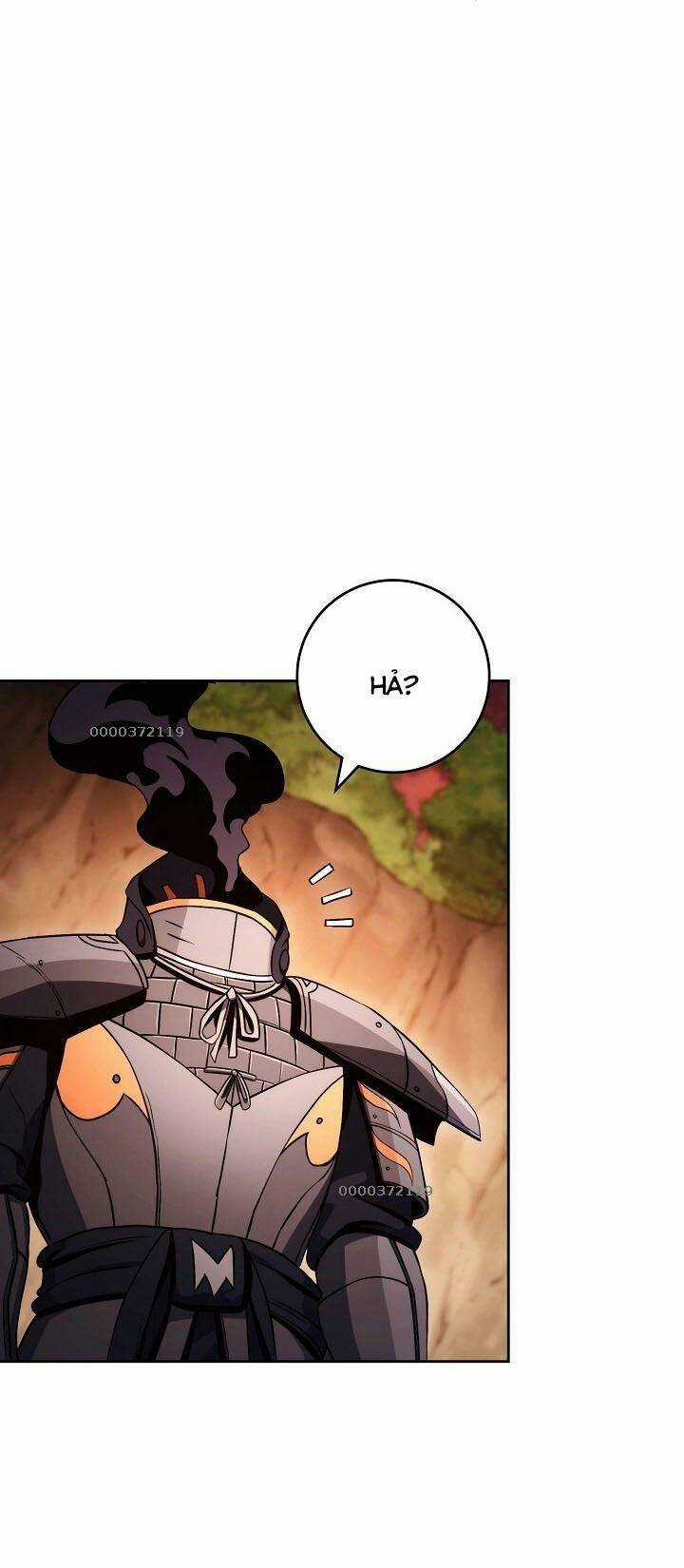 Cốt Binh Hồi Quy - Chapter 215 - Trang 43