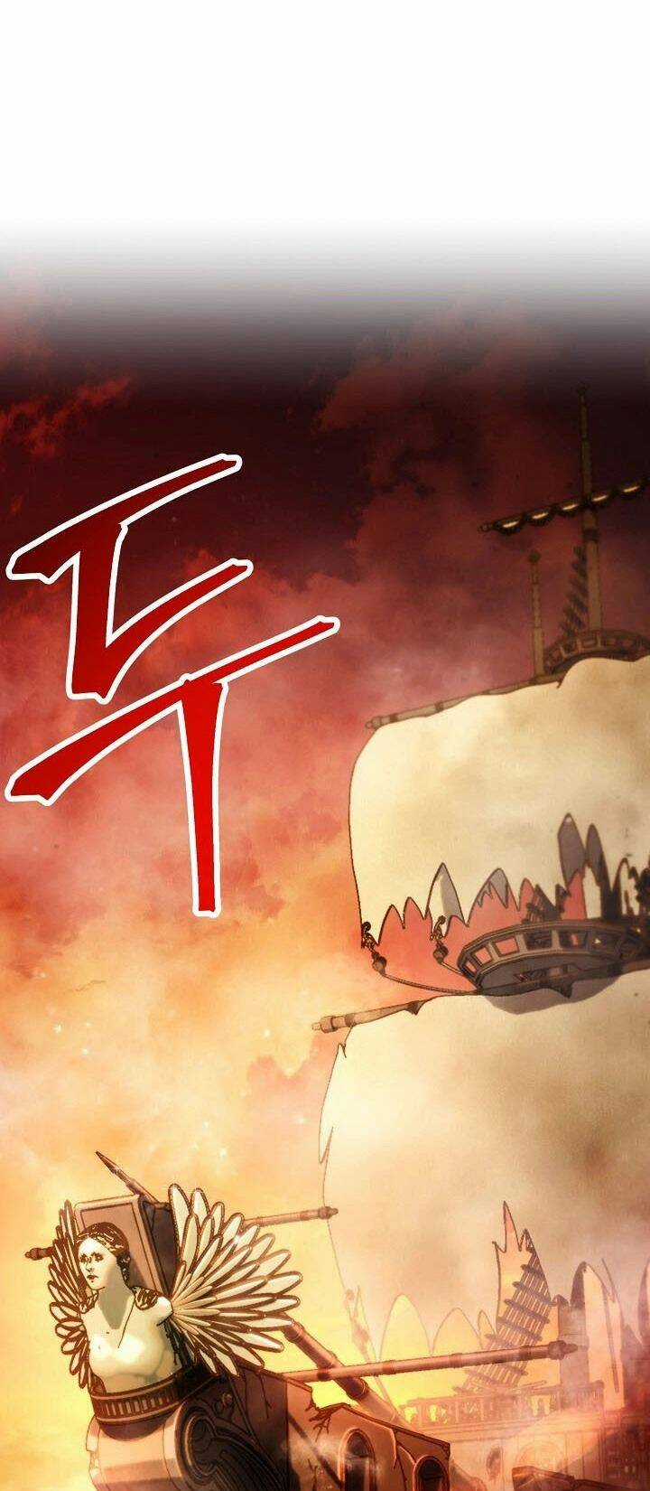 Cốt Binh Hồi Quy - Chapter 215 - Trang 45