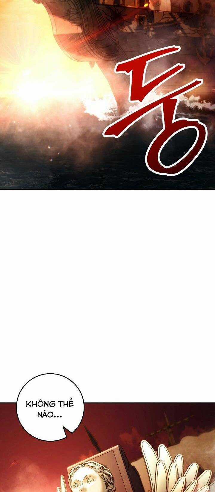 Cốt Binh Hồi Quy - Chapter 215 - Trang 46