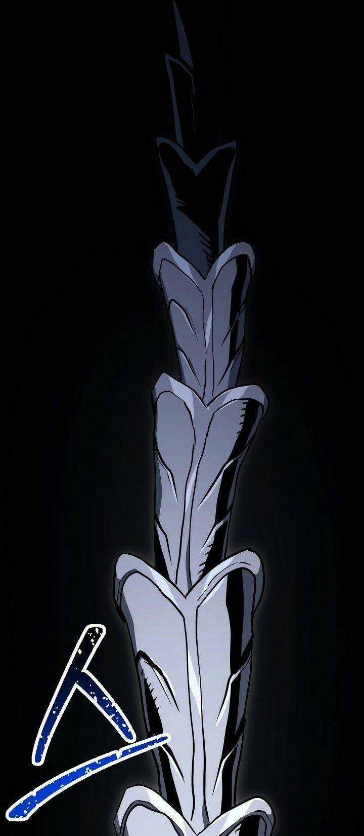 Cốt Binh Hồi Quy - Chapter 215 - Trang 7