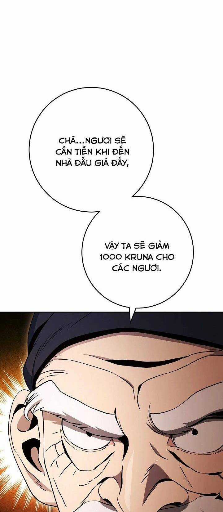 Cốt Binh Hồi Quy - Chapter 215 - Trang 64