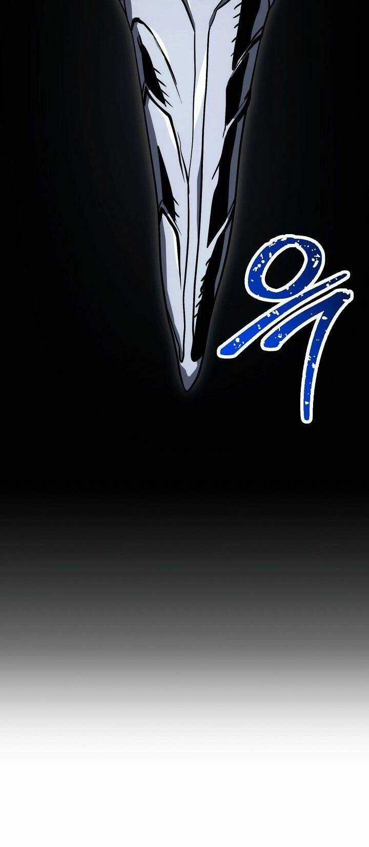 Cốt Binh Hồi Quy - Chapter 215 - Trang 8