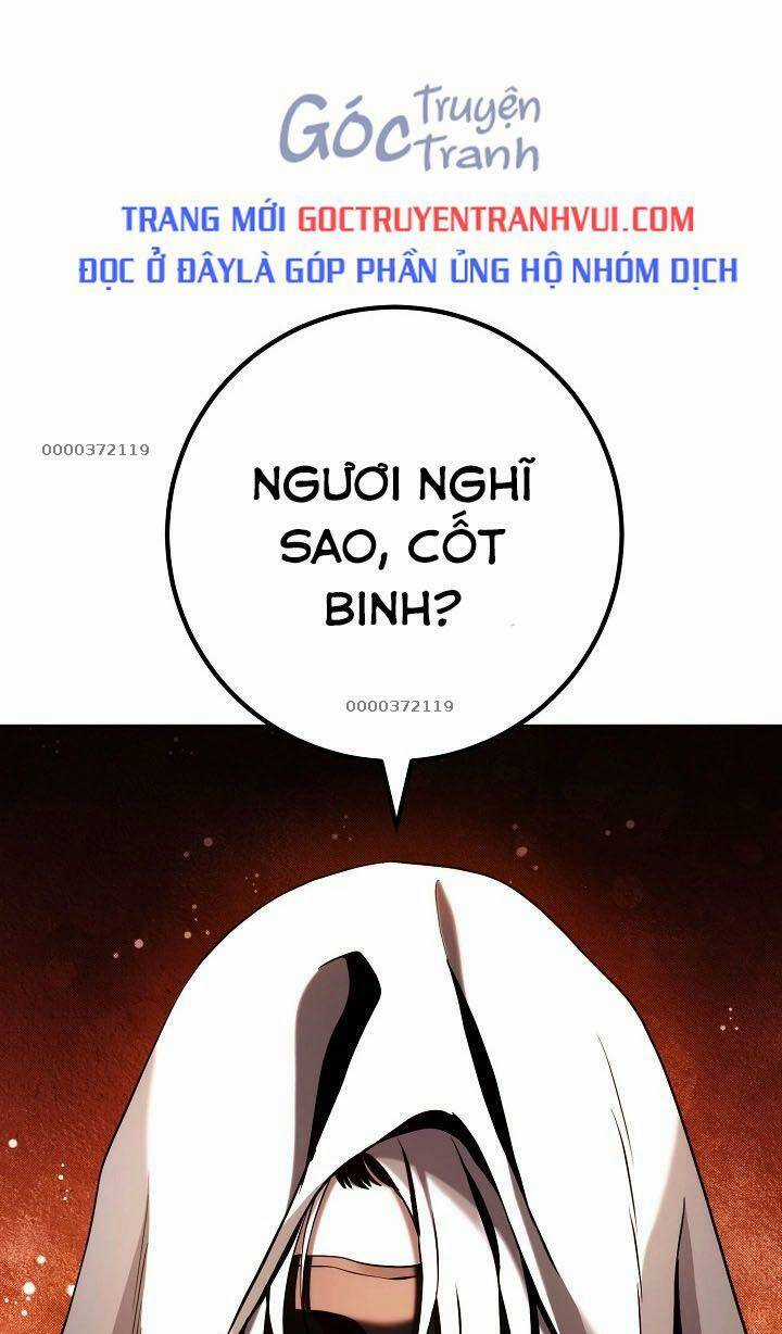 Cốt Binh Hồi Quy - Chapter 215 - Trang 73