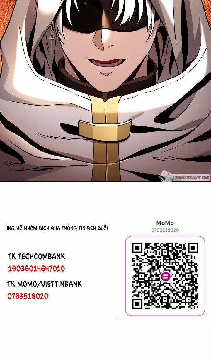 Cốt Binh Hồi Quy - Chapter 215 - Trang 74