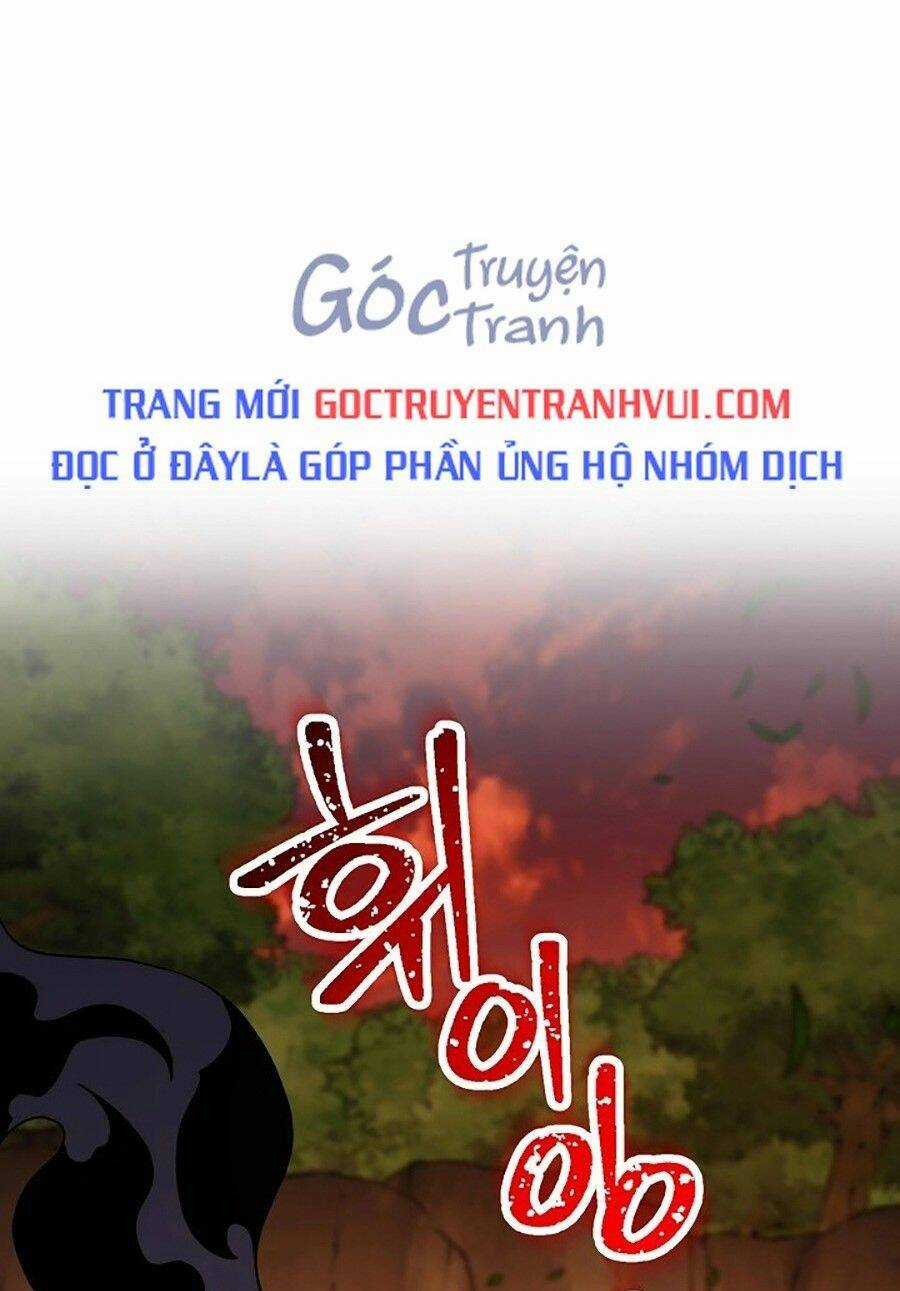 Cốt Binh Hồi Quy - Chapter 216 - Trang 1
