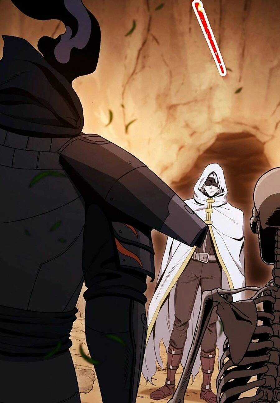 Cốt Binh Hồi Quy - Chapter 216 - Trang 2