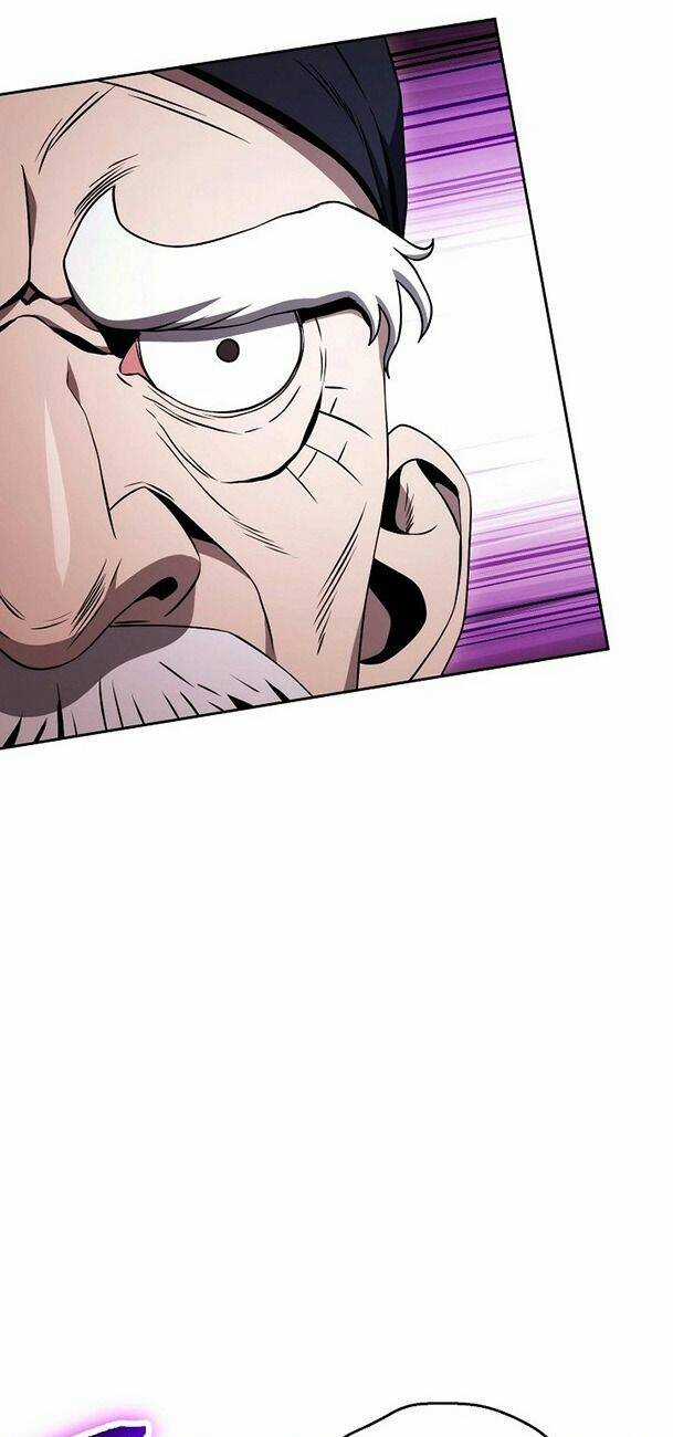 Cốt Binh Hồi Quy - Chapter 216 - Trang 13