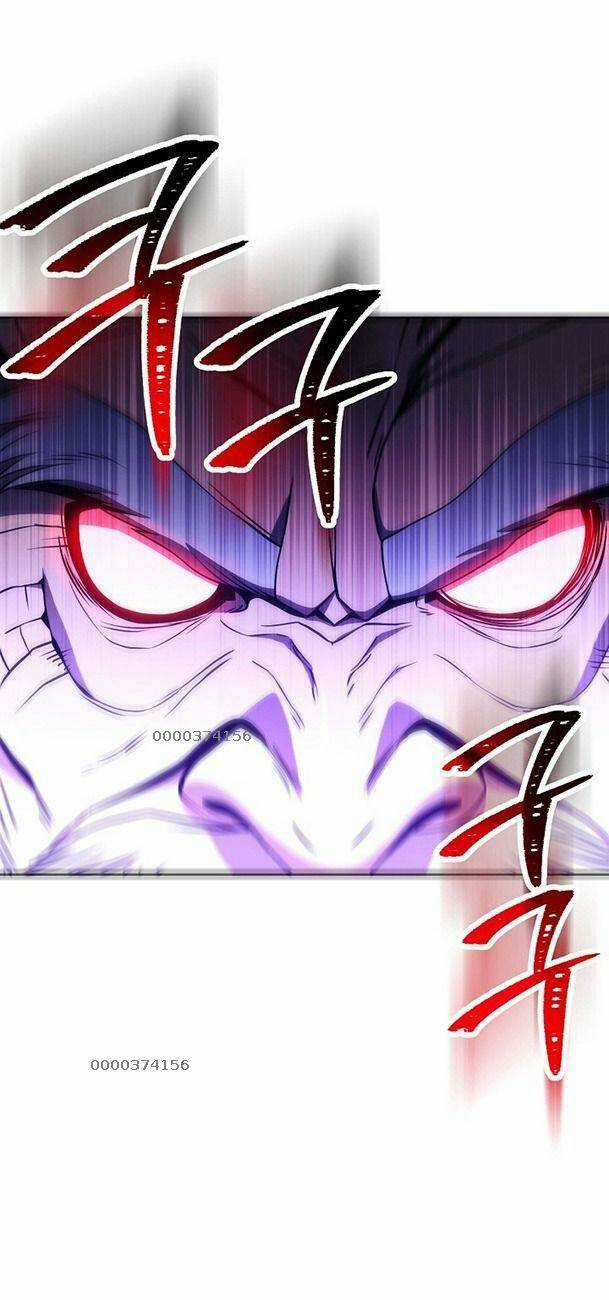 Cốt Binh Hồi Quy - Chapter 216 - Trang 15