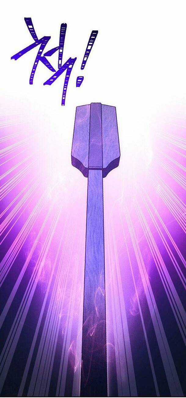 Cốt Binh Hồi Quy - Chapter 216 - Trang 16