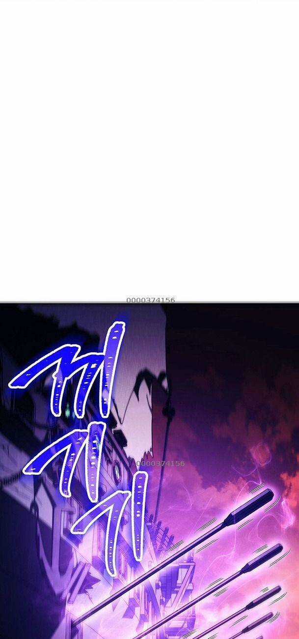 Cốt Binh Hồi Quy - Chapter 216 - Trang 17