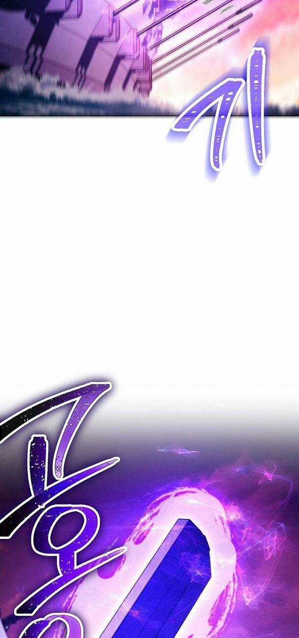 Cốt Binh Hồi Quy - Chapter 216 - Trang 18