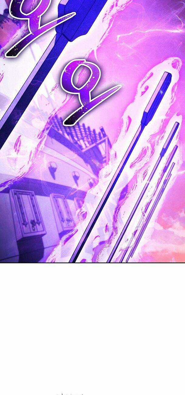 Cốt Binh Hồi Quy - Chapter 216 - Trang 19