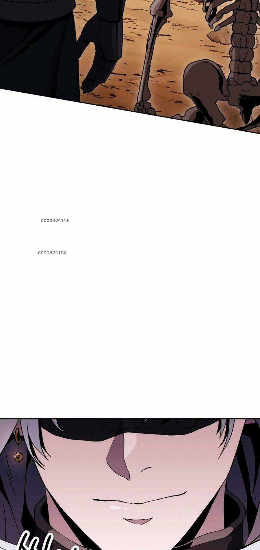 Cốt Binh Hồi Quy - Chapter 216 - Trang 3