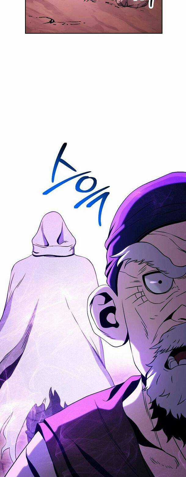 Cốt Binh Hồi Quy - Chapter 216 - Trang 23