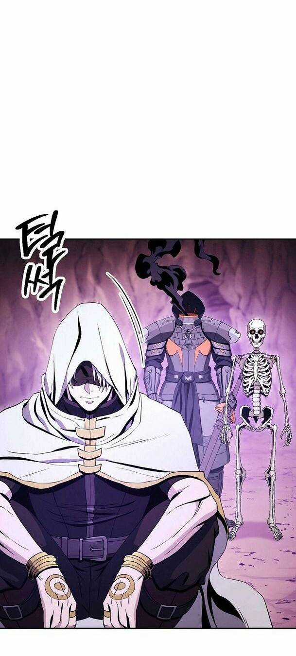 Cốt Binh Hồi Quy - Chapter 216 - Trang 26