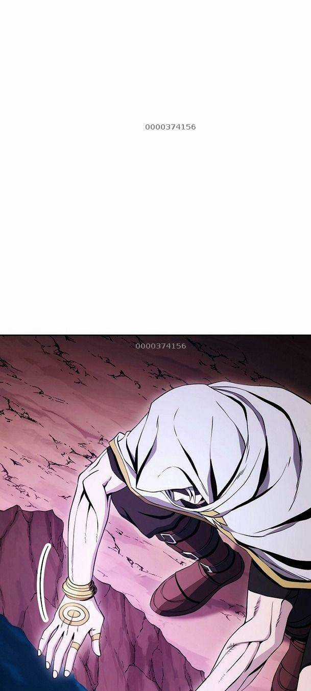 Cốt Binh Hồi Quy - Chapter 216 - Trang 27