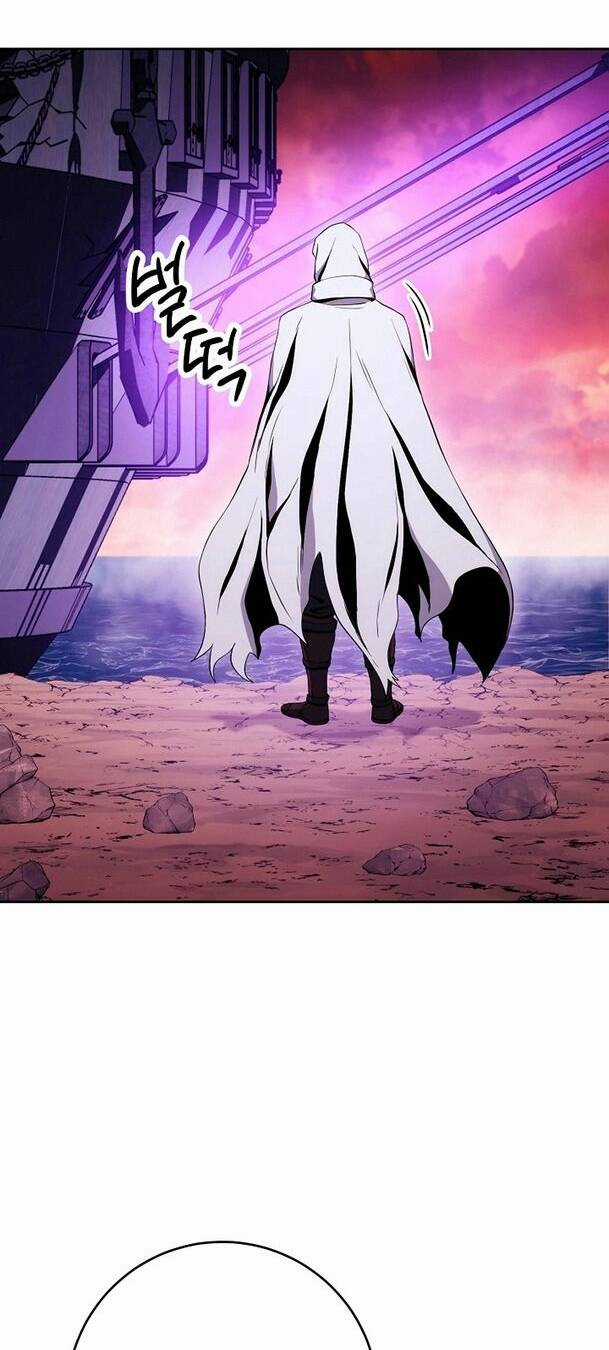 Cốt Binh Hồi Quy - Chapter 216 - Trang 30