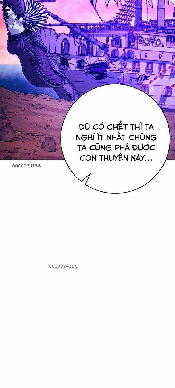 Cốt Binh Hồi Quy - Chapter 216 - Trang 33