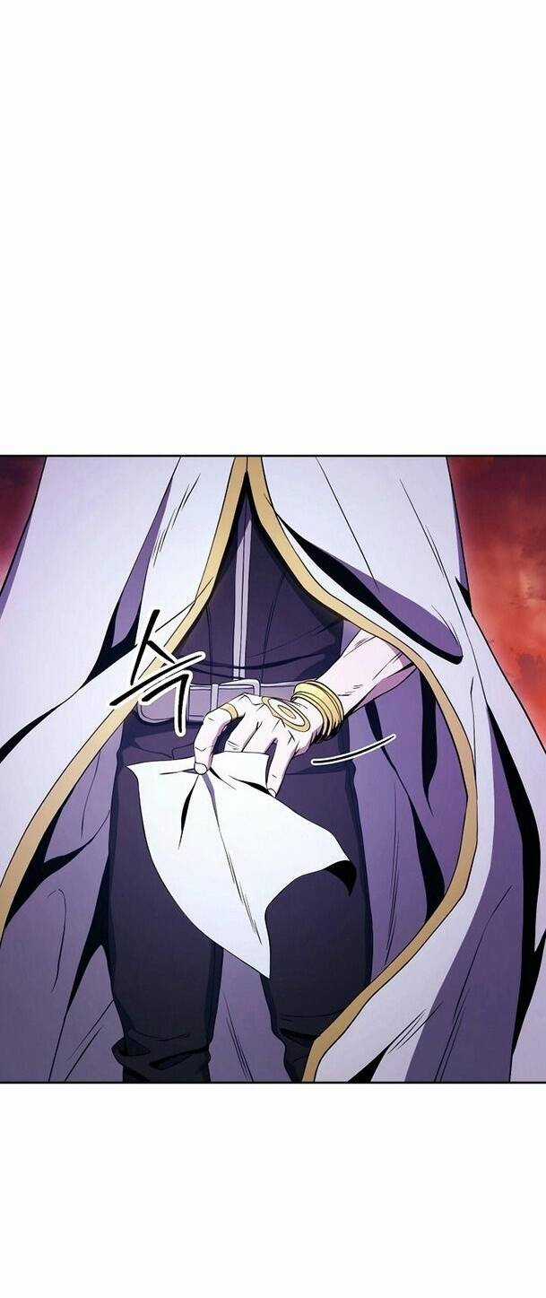 Cốt Binh Hồi Quy - Chapter 216 - Trang 36