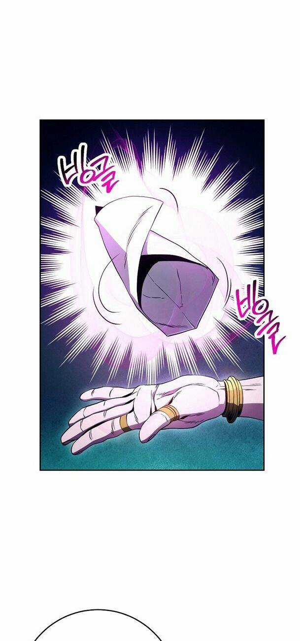 Cốt Binh Hồi Quy - Chapter 216 - Trang 37