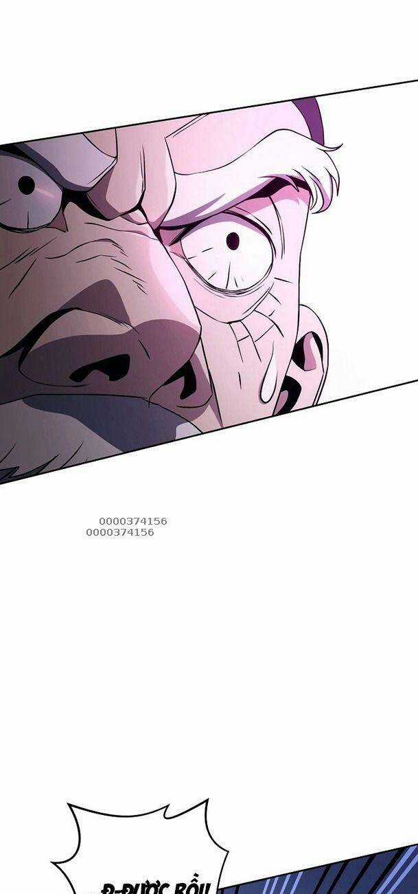 Cốt Binh Hồi Quy - Chapter 216 - Trang 39