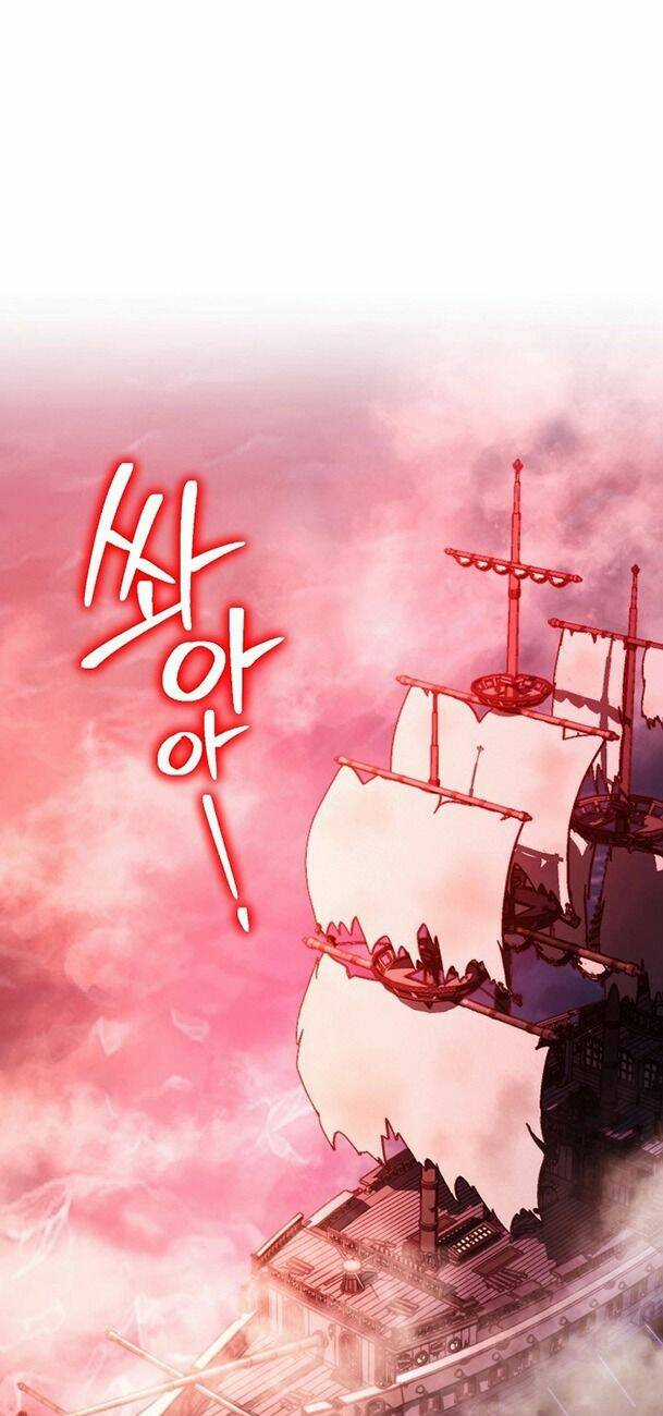 Cốt Binh Hồi Quy - Chapter 216 - Trang 45