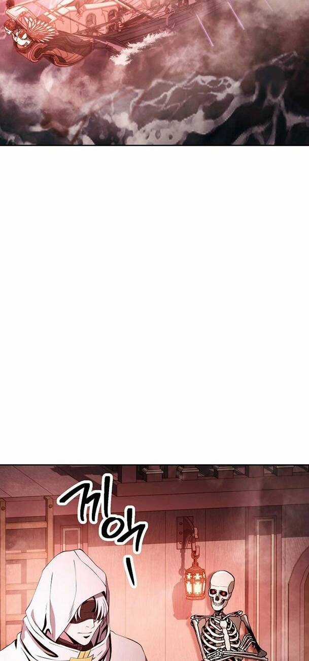 Cốt Binh Hồi Quy - Chapter 216 - Trang 46