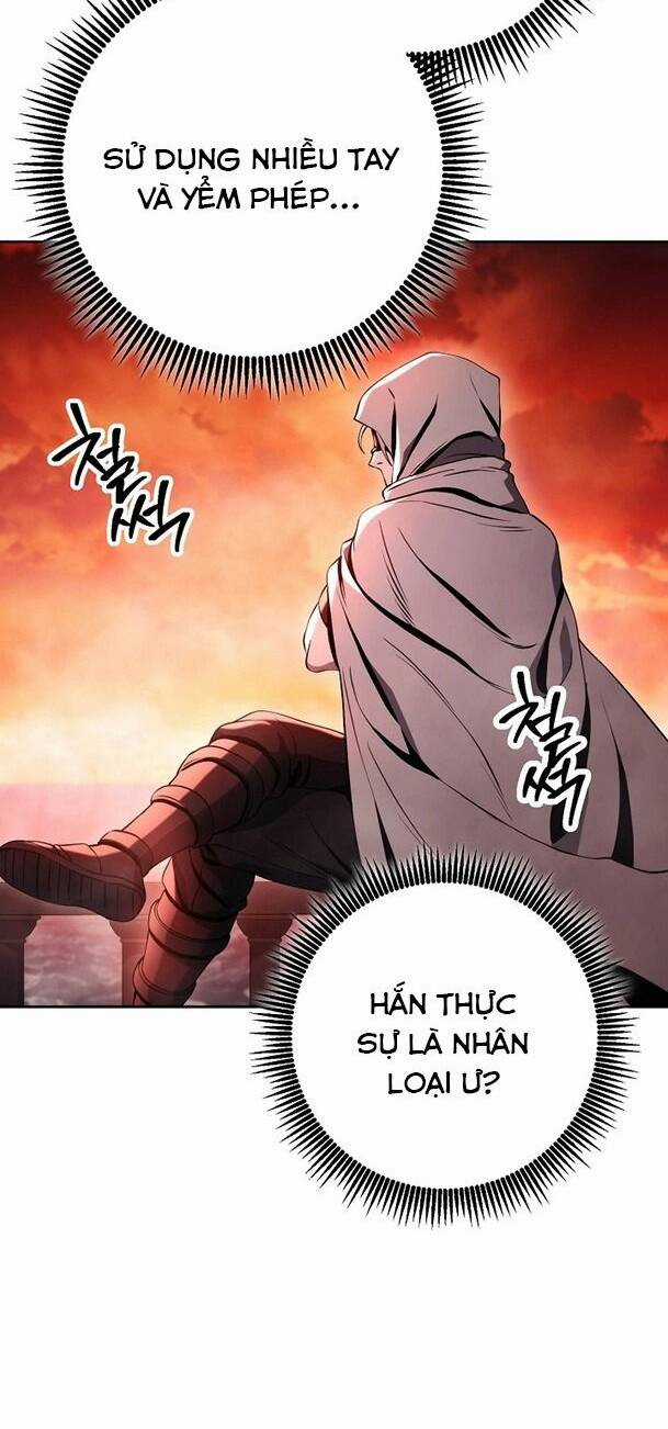 Cốt Binh Hồi Quy - Chapter 216 - Trang 48