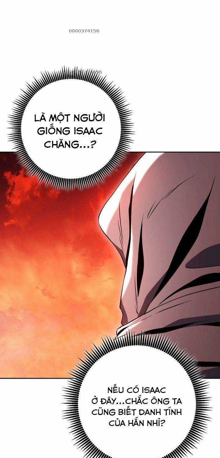 Cốt Binh Hồi Quy - Chapter 216 - Trang 49