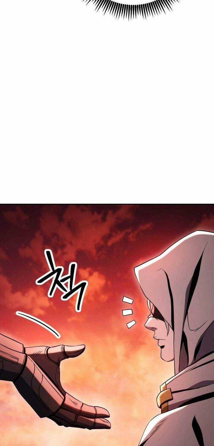 Cốt Binh Hồi Quy - Chapter 216 - Trang 50