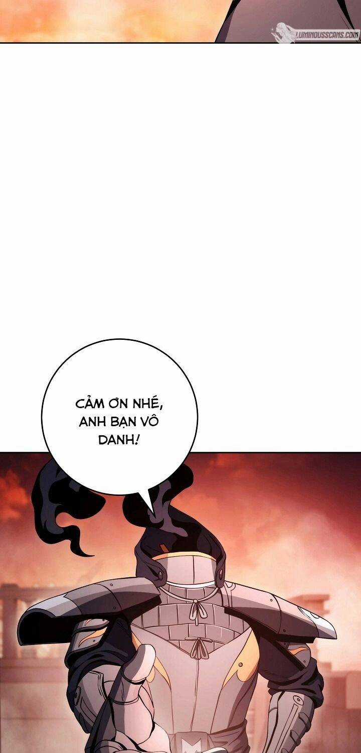 Cốt Binh Hồi Quy - Chapter 216 - Trang 51