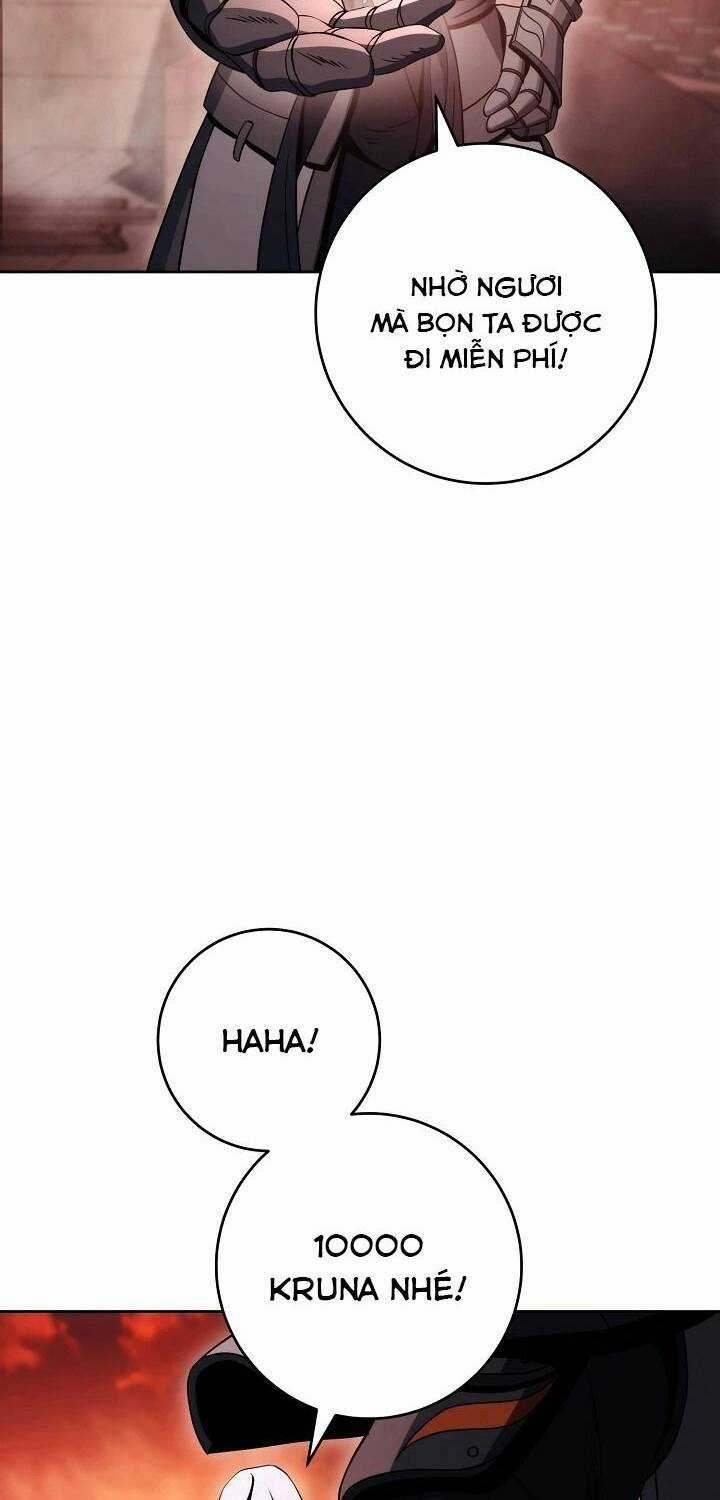 Cốt Binh Hồi Quy - Chapter 216 - Trang 52