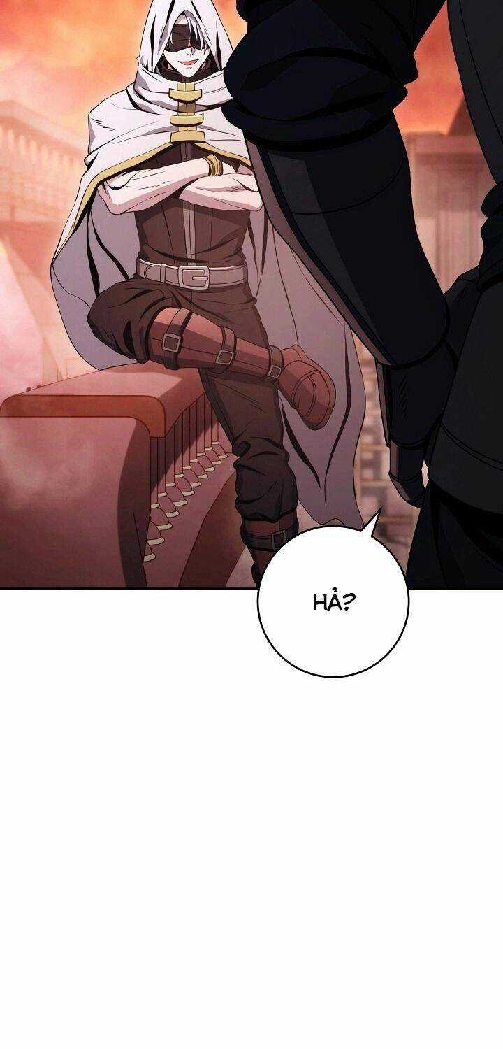 Cốt Binh Hồi Quy - Chapter 216 - Trang 53