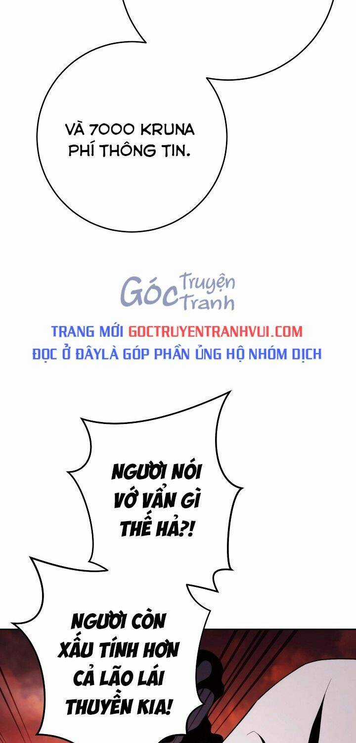 Cốt Binh Hồi Quy - Chapter 216 - Trang 55